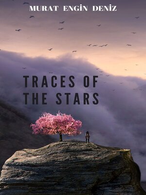 cover image of Traces of the Stars